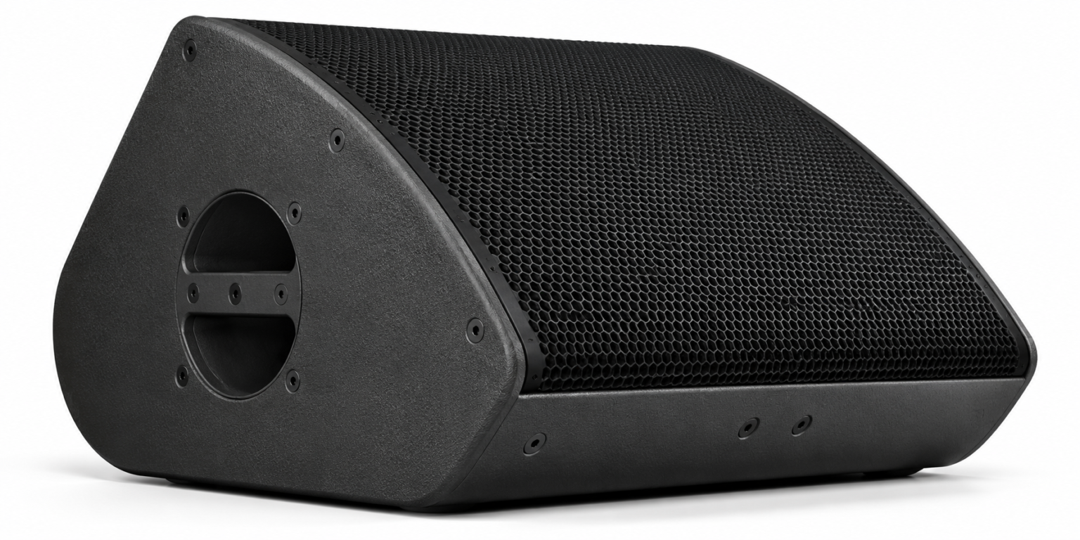 stage-monitor-x15-hiq